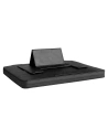 Hurtownia GSM - Torba Nillkin 2w1 Apple MacBook 16 černá - NLK708 - {ean13} - Hurt