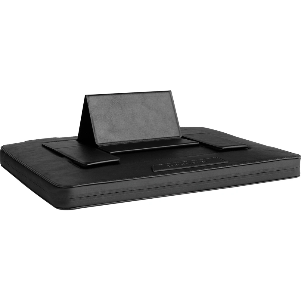 Hurtownia GSM - Torba Nillkin 2w1 Apple MacBook 16 černá - NLK708 - {ean13} - Hurt