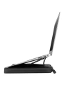 Hurtownia GSM - Torba Nillkin 2w1 Apple MacBook 16 černá - NLK708 - {ean13} - Hurt