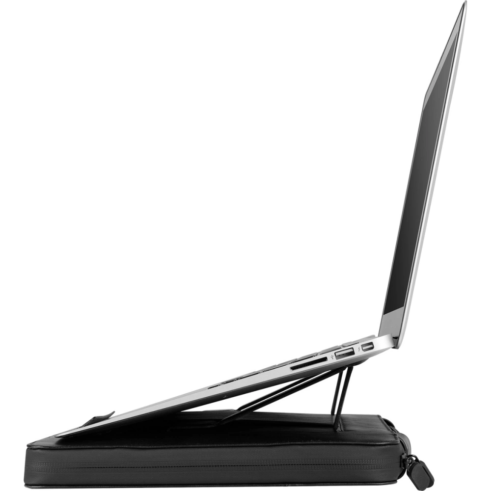 Hurtownia GSM - Torba Nillkin 2w1 Apple MacBook 16 černá - NLK708 - {ean13} - Hurt