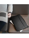 Hurtownia GSM - Torba Nillkin 2w1 Apple MacBook 16 černá - NLK708 - {ean13} - Hurt