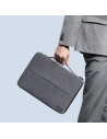 Hurtownia GSM - Torba Nillkin 2w1 Apple MacBook 16 černá - NLK708 - {ean13} - Hurt