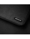 Hurtownia GSM - Torba Nillkin 2w1 Apple MacBook 16 černá - NLK708 - {ean13} - Hurt