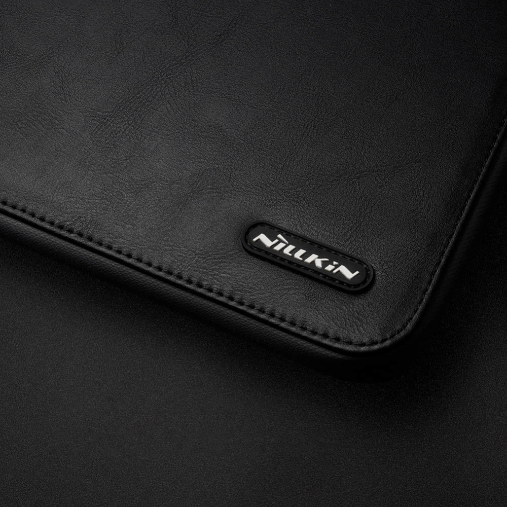Hurtownia GSM - Torba Nillkin 2w1 Apple MacBook 16 černá - NLK708 - {ean13} - Hurt
