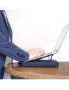 Hurtownia GSM - Torba Nillkin 2w1 Apple MacBook 16 černá - NLK708 - {ean13} - Hurt