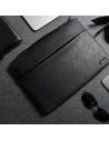 Hurtownia GSM - Torba Nillkin 2w1 Apple MacBook 16 černá - NLK708 - {ean13} - Hurt