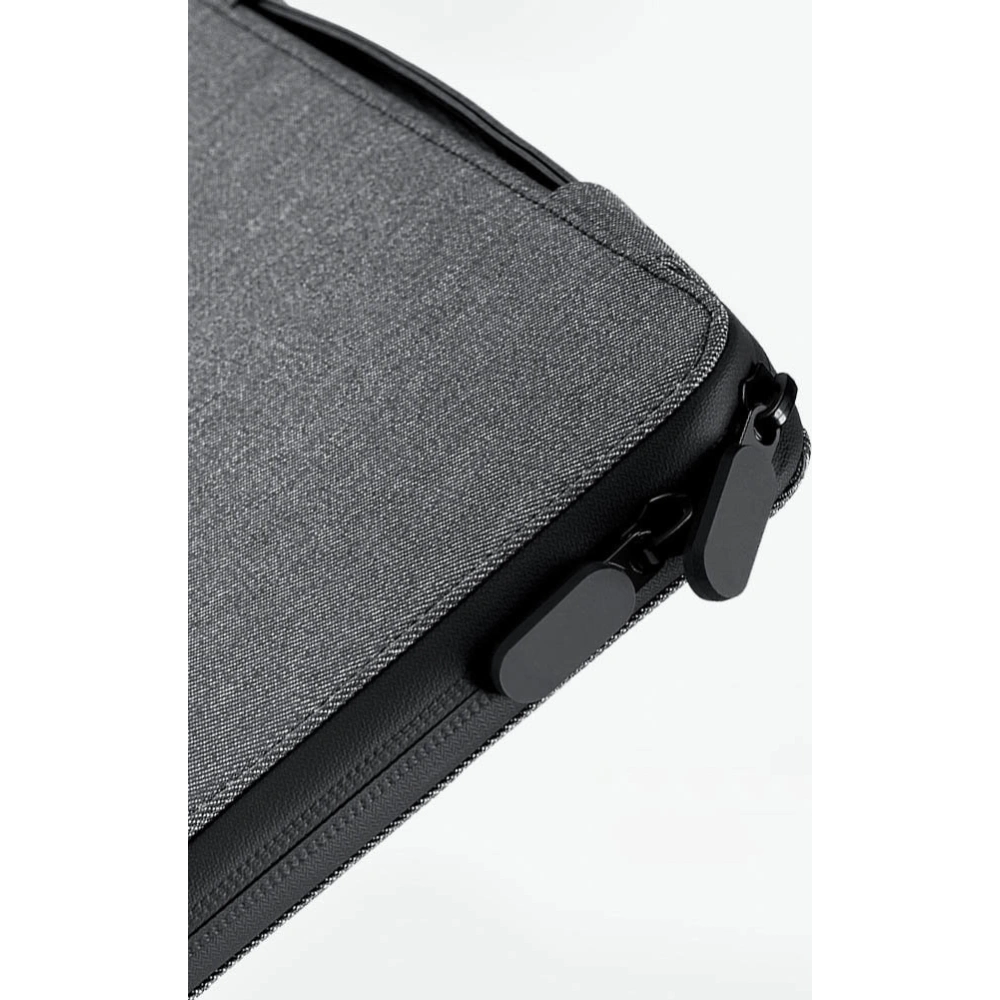 Hurtownia GSM - Torba Nillkin 2w1 Apple MacBook 16 černá - NLK708 - {ean13} - Hurt