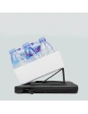 Hurtownia GSM - Torba Nillkin 2w1 Apple MacBook 16 černá - NLK708 - {ean13} - Hurt