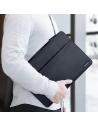 Hurtownia GSM - Torba Nillkin 2w1 Apple MacBook 16 černá - NLK708 - {ean13} - Hurt