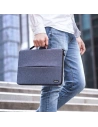 Hurtownia GSM - Torba Nillkin 2w1 Apple MacBook 16 černá - NLK708 - {ean13} - Hurt