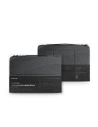 Hurtownia GSM - Torba Nillkin 2w1 Apple MacBook 16 černá - NLK708 - {ean13} - Hurt