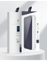 Hurtownia GSM - Dux Ducis Skin X Case für Apple iPhone 12 Pro Max blau - DDS364 - {ean13} - Hurt