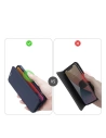 Hurtownia GSM - Etui Dux Ducis Skin X Apple iPhone 12 Pro Max modré - DDS364 - {ean13} - Hurt