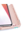 Hurtownia GSM - Dux Ducis Skin X Case für Apple iPhone 12 Pro Max rosa - DDS365 - {ean13} - Hurt