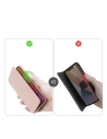 Hurtownia GSM - Dux Ducis Skin X Apple iPhone 12 Pro Max rózsaszín - DDS365 - {ean13} - Hurt
