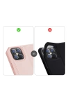 Hurtownia GSM - Dux Ducis Skin X Apple iPhone 12 Pro Max rózsaszín - DDS365 - {ean13} - Hurt