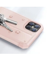 Hurtownia GSM - Dux Ducis Skin X Case für Apple iPhone 12 Pro Max rosa - DDS365 - {ean13} - Hurt