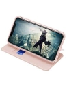 Hurtownia GSM - Dux Ducis Skin X Apple iPhone 12 Pro Max rózsaszín - DDS365 - {ean13} - Hurt