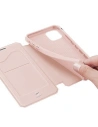 Hurtownia GSM - Etui Dux Ducis Skin X Apple iPhone 12 Pro Max różowy - DDS365 - {ean13} - Hurt