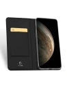 Etui DuxDucis SkinPro Apple iPhone 11 Pro Black