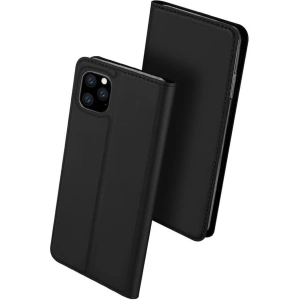 Etui DuxDucis SkinPro Apple iPhone 11 Pro Black