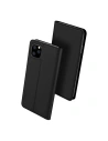 Hurtownia GSM - Etui DuxDucis SkinPro Apple iPhone 11 Pro Black - DDS296BLK - {ean13} - Hurt