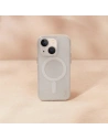 Hurtownia GSM - Etui UNIQ Coehl Lumino Apple iPhone 14 Plus / 15 Plus ezüst/sparkling silver - UNIQ779 - {ean13} - Hurt