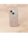 Hurtownia GSM - Etui UNIQ Coehl Lumino Apple iPhone 14 Plus / 15 Plus złoty/champagne gold - UNIQ780 - {ean13} - Hurt