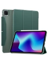 Wholesale ESR Ascend Trifold Apple iPad Pro 12.9 2021 (5 gen) Forest Green - ESR595 - {ean13} - Hurt