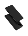 Hurtownia GSM - Etui DuxDucis SkinPro Apple iPhone 11 Pro Black - DDS296BLK - {ean13} - Hurt