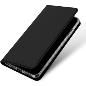 Etui DuxDucis SkinPro Apple iPhone 11 Pro Black