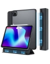 Hurtownia GSM - Etui ESR Ascend Hybrid Apple iPad Pro 12.9 2021 (5. generace) černé - ESR599 - {ean13} - Hurt