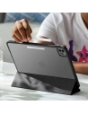 Hurtownia GSM - Etui ESR Ascend Hybrid Apple iPad Pro 12.9 2021 (5. generace) černé - ESR599 - {ean13} - Hurt