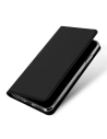 Wholesale DuxDucis SkinPro Apple iPhone 11 Pro Max Black - DDS297BLK - {ean13} - Hurt