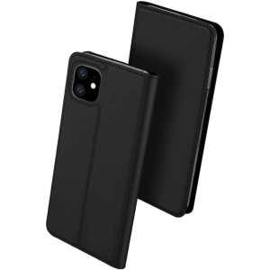Etui DuxDucis SkinPro Apple iPhone 11 Black