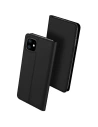 Hurtownia GSM - Case DuxDucis SkinPro Apple iPhone 11 Schwarz - DDS295BLK - {ean13} - Hurt