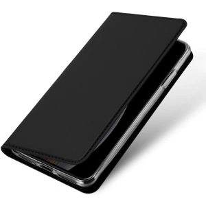 Etui DuxDucis SkinPro Apple iPhone 11 Black
