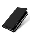 Hurtownia GSM - Case DuxDucis SkinPro Apple iPhone 11 Schwarz - DDS295BLK - {ean13} - Hurt