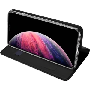Etui DuxDucis SkinPro Apple iPhone 11 Black
