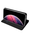 Hurtownia GSM - Etui DuxDucis SkinPro Apple iPhone 11 Černá - DDS295BLK - {ean13} - Hurt