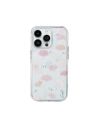 Hurtownia GSM - Etui UNIQ Coehl Meadow Apple iPhone 14 Pro Max rozie/spring pink - UNIQ781 - {ean13} - Hurt