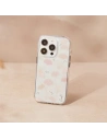 Hurtownia GSM - Etui UNIQ Coehl Meadow Apple iPhone 14 Pro Max rozie/spring pink - UNIQ781 - {ean13} - Hurt