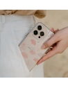 Hurtownia GSM - Etui UNIQ Coehl Meadow Apple iPhone 14 Pro Max rozie/spring pink - UNIQ781 - {ean13} - Hurt