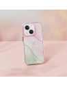 Hurtownia GSM - Case UNIQ Coehl Palette Apple iPhone 14 lila/soft lila - UNIQ783 - {ean13} - Hurt