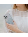Hurtownia GSM - Case UNIQ Coehl Palette Apple iPhone 14 lila/soft lila - UNIQ783 - {ean13} - Hurt