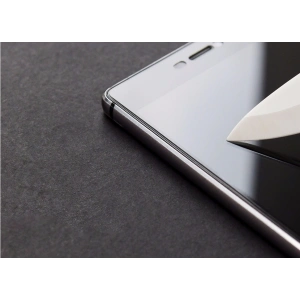 Wholesale 3mk FlexibleGlass Sony Xperia 1 - 3MK131 - {ean13} - Hurt