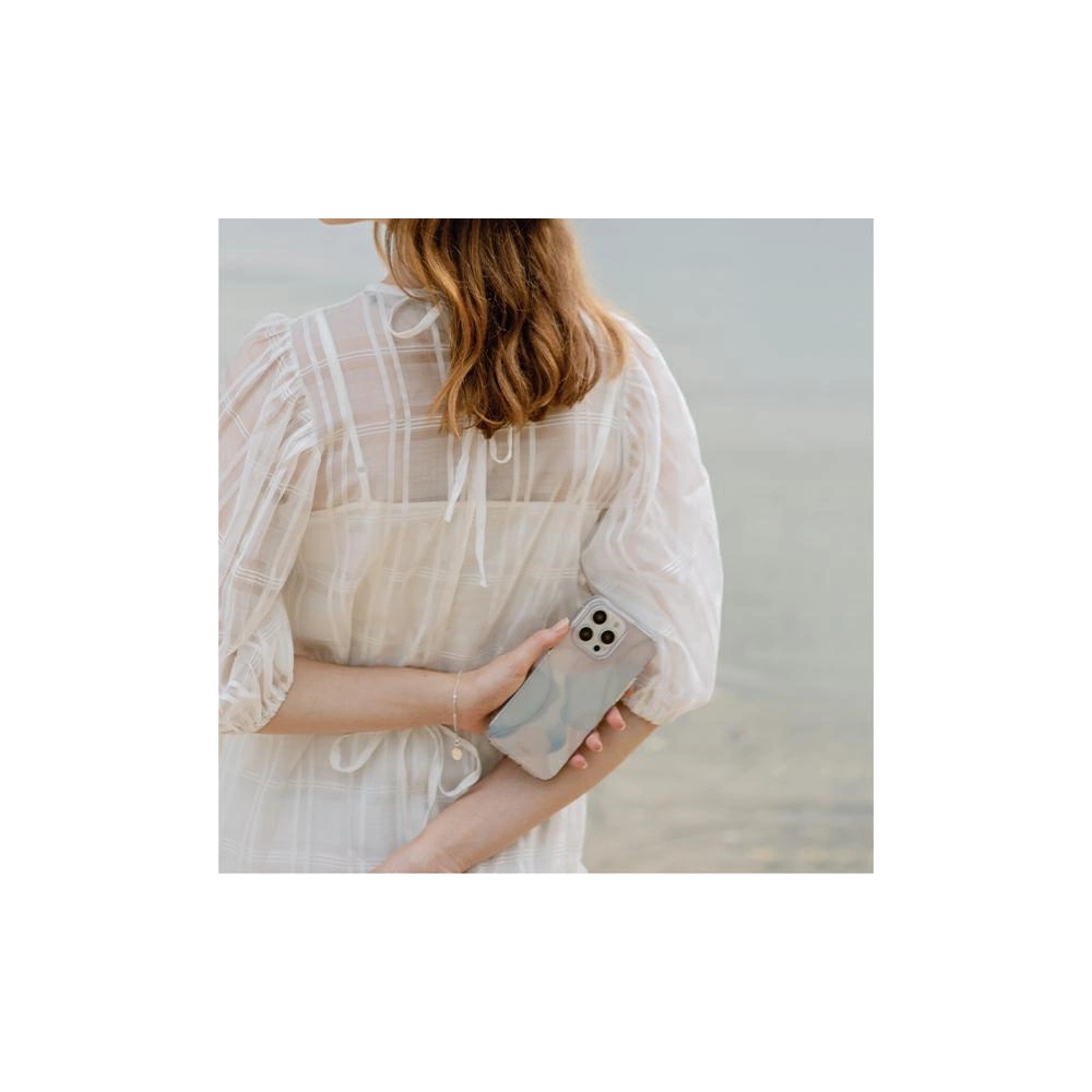 Hurtownia GSM - Case UNIQ Coehl Palette Apple iPhone 14 lila/soft lila - UNIQ783 - {ean13} - Hurt