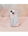 Hurtownia GSM - Etui UNIQ Coehl Palette Apple iPhone 14 niebieski/dusk blue - UNIQ784 - {ean13} - Hurt