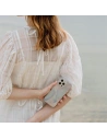 Wholesale UNIQ Coehl Palette Apple iPhone 14 dusk blue - UNIQ784 - {ean13} - Hurt