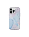 Etui UNIQ Coehl Palette Apple iPhone 14 Pro Max albastru/dusk blue